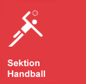 Handball