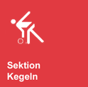 Kegeln