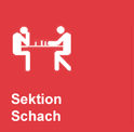 Schach