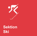 Ski