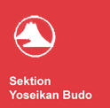 Yoseikan Budo