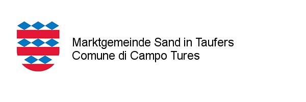 Gemeinde Sand in Taufers