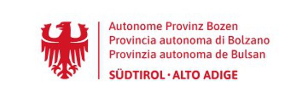 Provinz Bozen