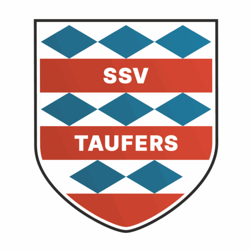 SSV Taufers
