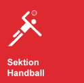 Handball