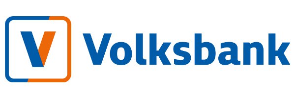 Volksbank